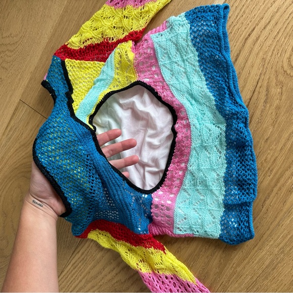 Staud top - Picture 5 of 6